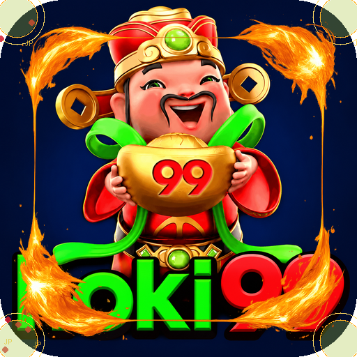 hoki99 — galeri pratinjau Resmi APK